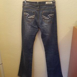 Southpole Jeans